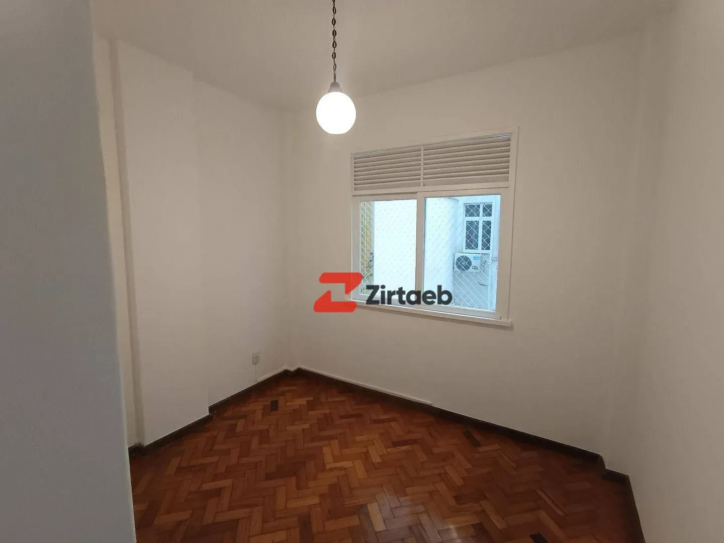 Apartment with living room, 2 bedrooms and 1 bath — photo 7