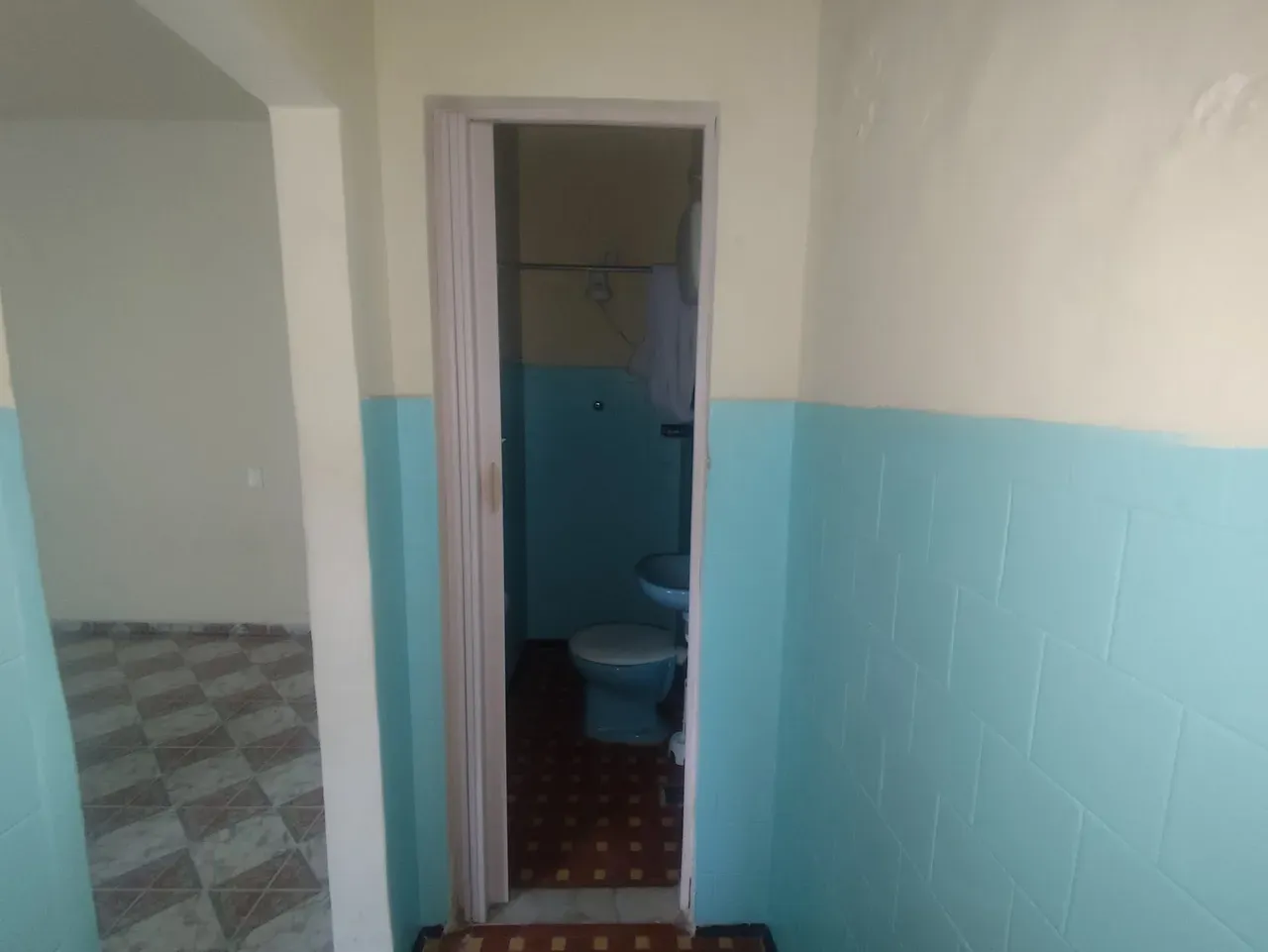 Monoambiente de 20 m² — photo 6