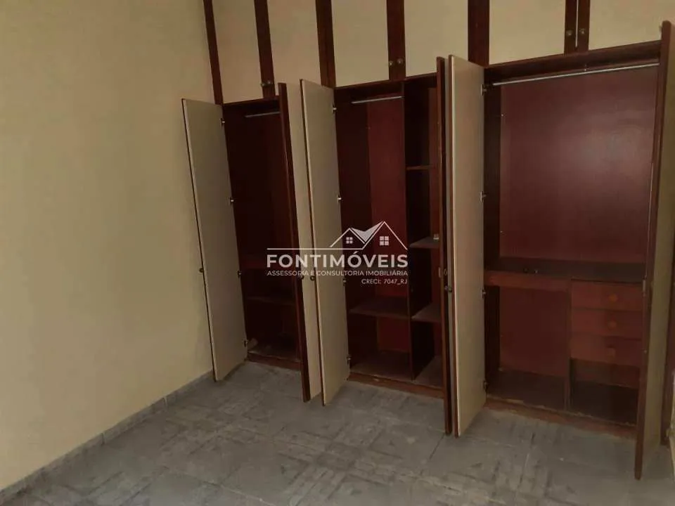 3-bedroom house, 69 m² — photo 8