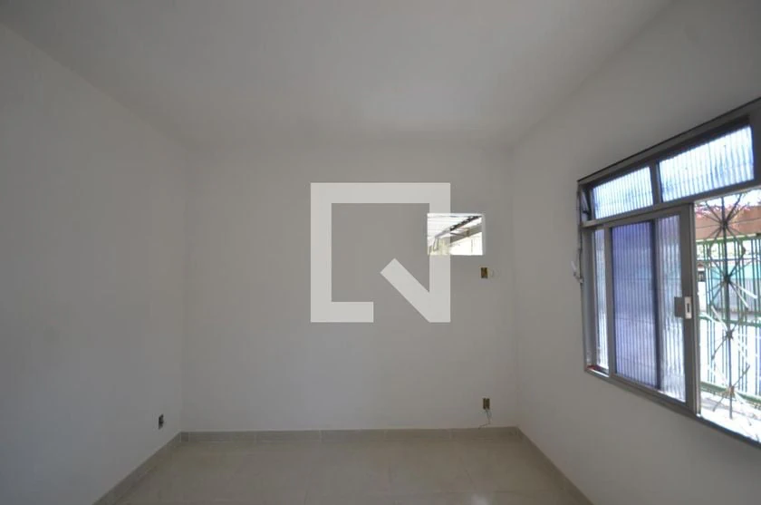 2-bedroom house, 80 m² — photo 11