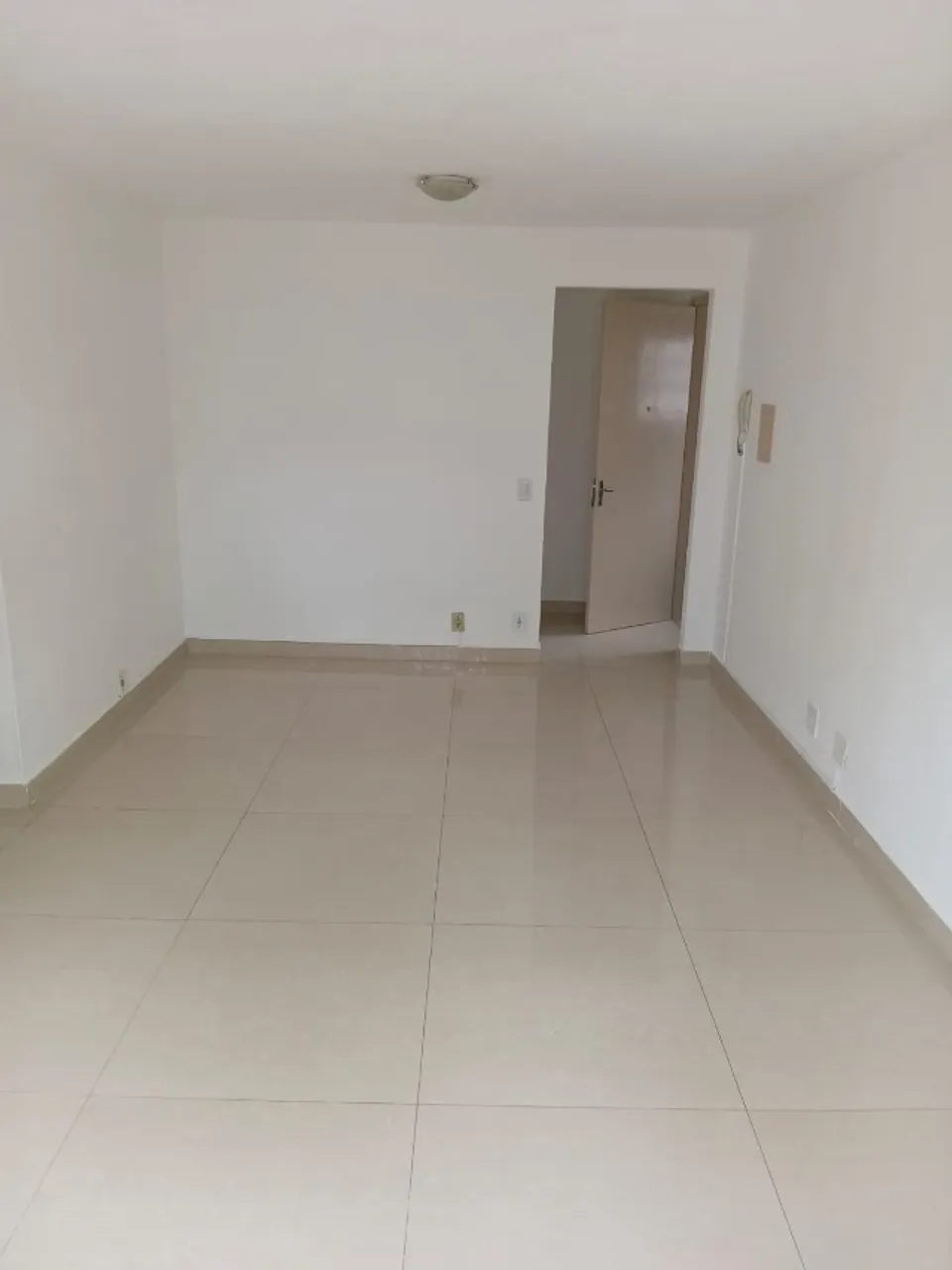 2-bedroom apartment, 45 m² — photo 14