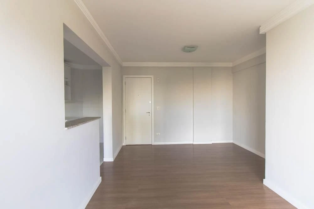 Apartamento com 2 quartos e 1 banheiro, 2 vagas — photo 42