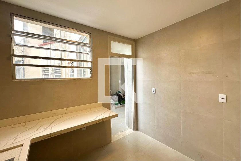Rental apartment with 3 bedrooms and 3 bathrooms — photo 7