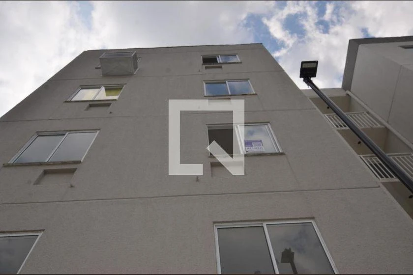 Apartamento de 2 quartos com 50 m² e 1 vaga — photo 35