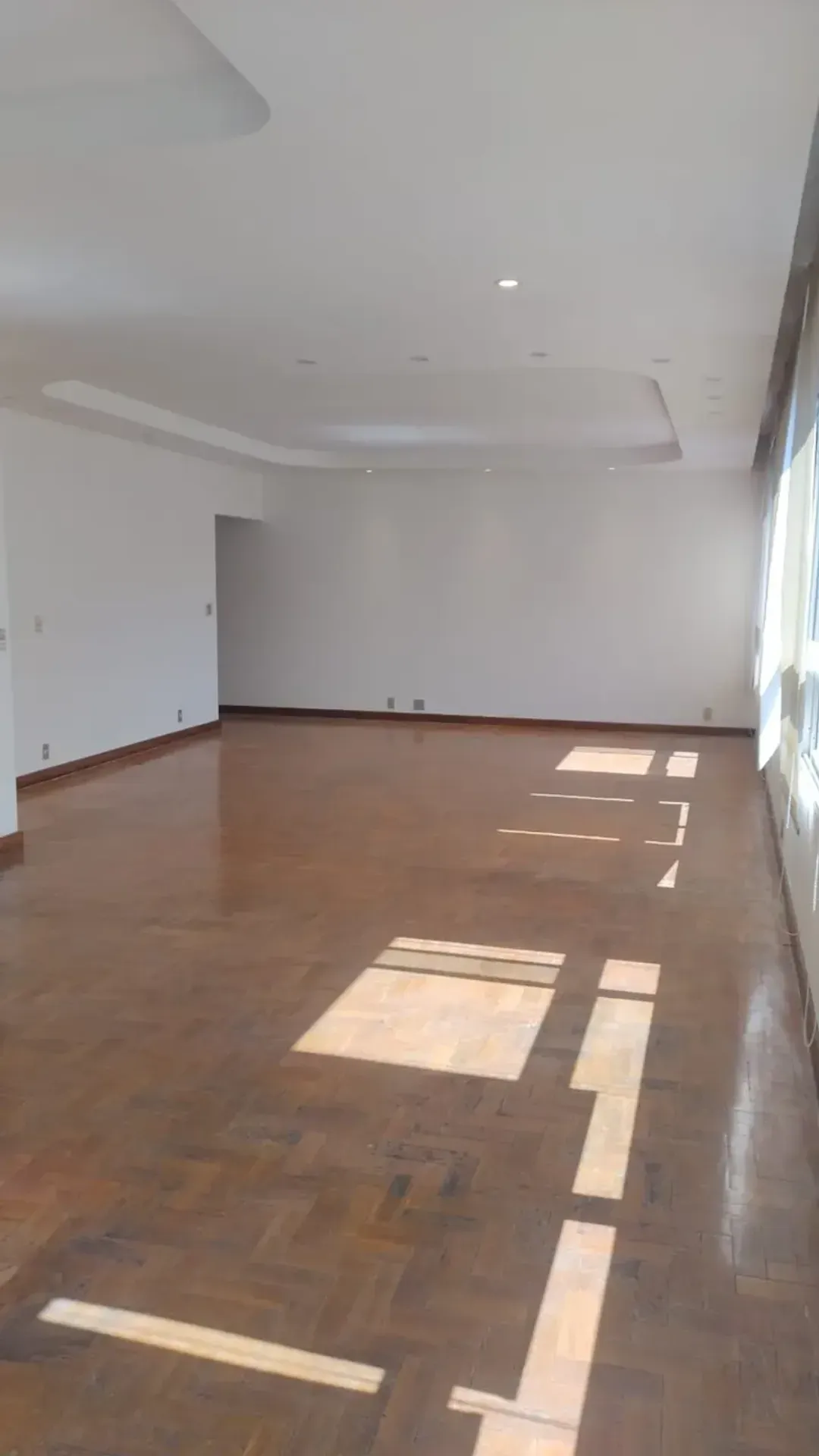 Apartamento de 189 m² com 3 quartos e ar-condicionado — photo 4