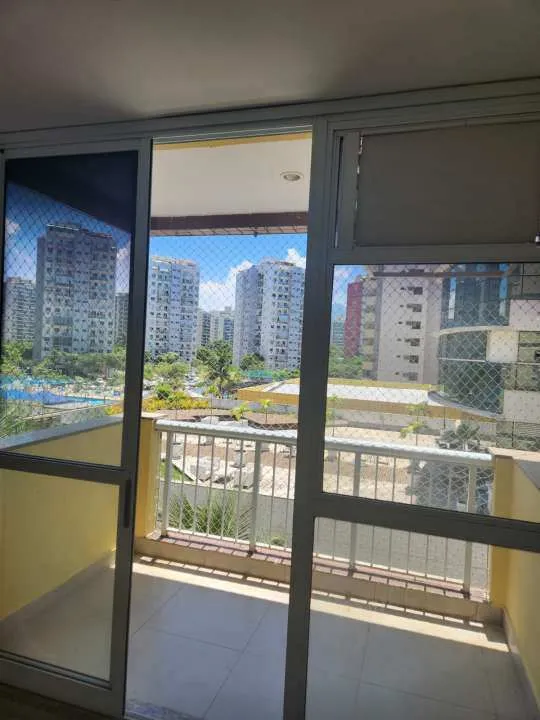 Оренда квартири 65 м² з 2 спальнями та сюїтом — photo 4