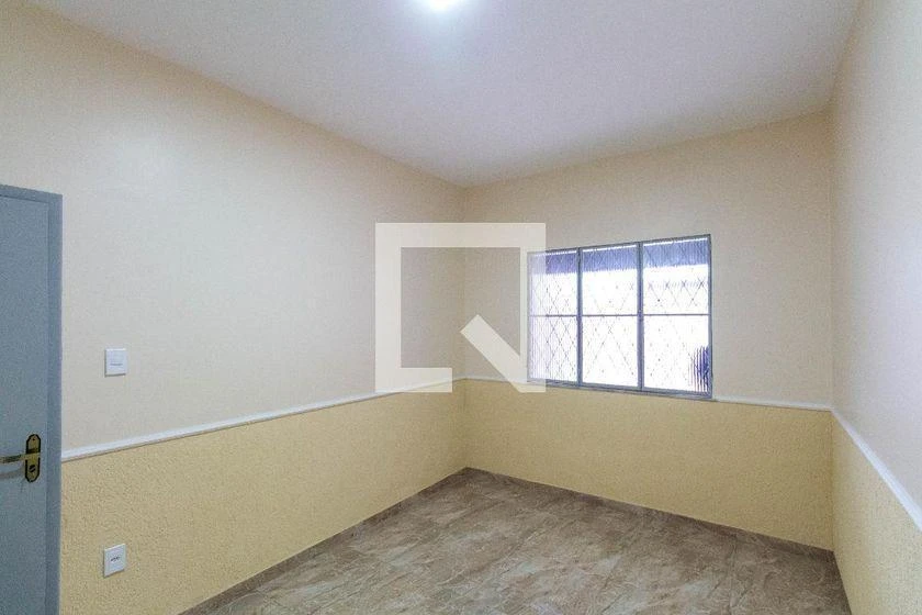 Casa de 120 m² e 2 quartos, Campo Grande — photo 28