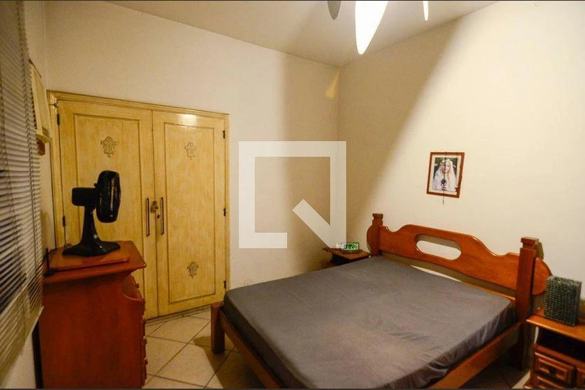 Apartamento amueblado de 2 recámaras y 90 m² con 1 plaza — photo 20
