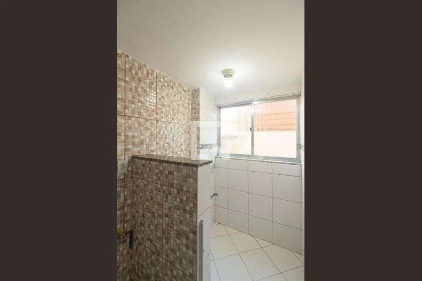 Apartamento de 1 dormitorio con cocina a gas cerrada — photo 46