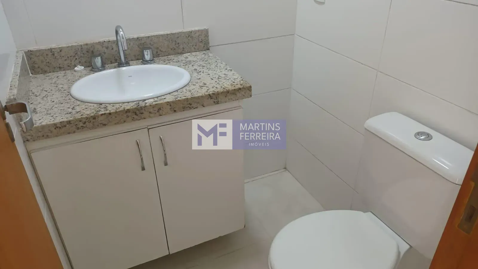Квартира: 3 спальни, 1 со своей ванной, 87 м² — photo 8