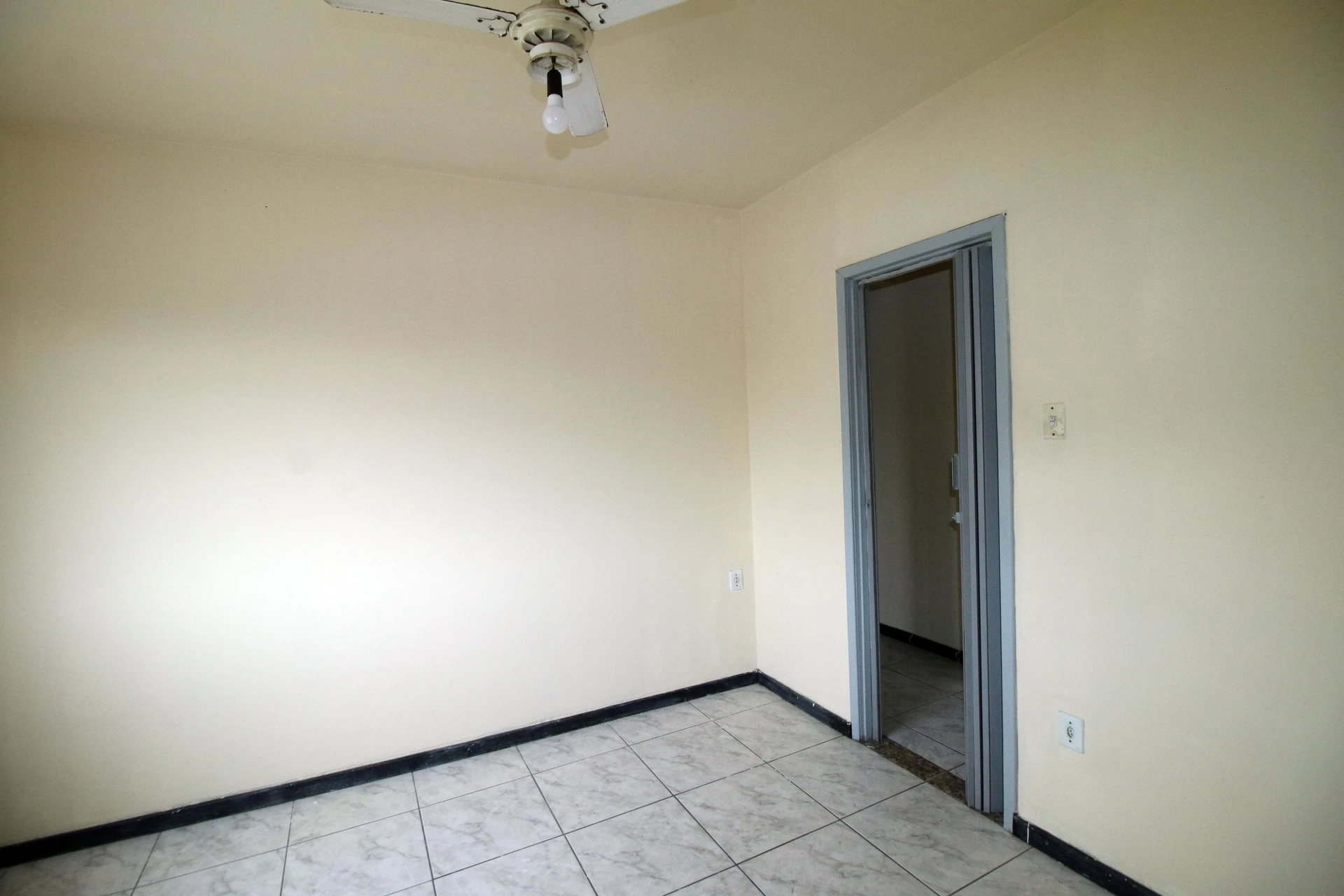 Apartamento para alugar com 3 quartos e mini cozinha — photo 22