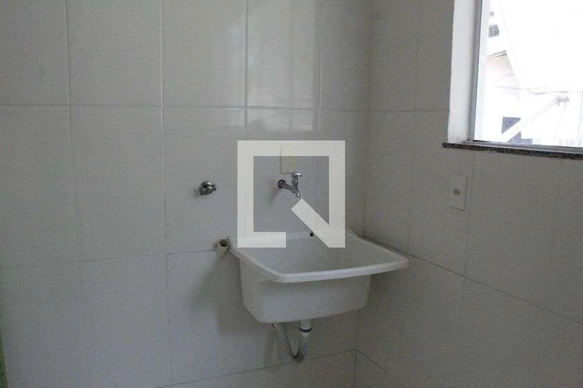 2-bedroom apartment with 3 bathrooms, 120 m² — photo 30