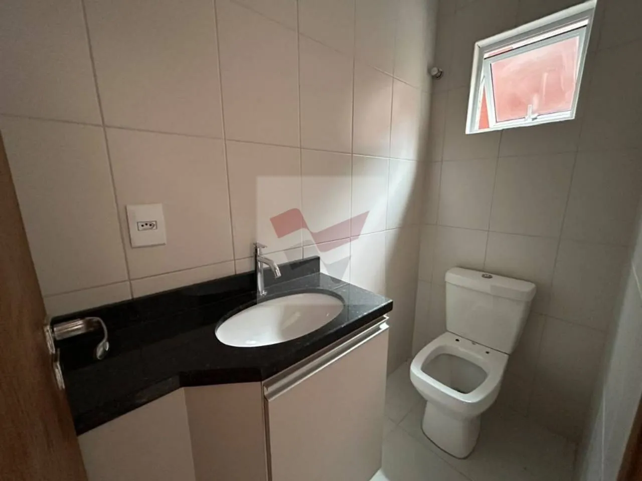 3-bedroom house, 1 with its own bathroom, 150 m², Curitiba — photo 11