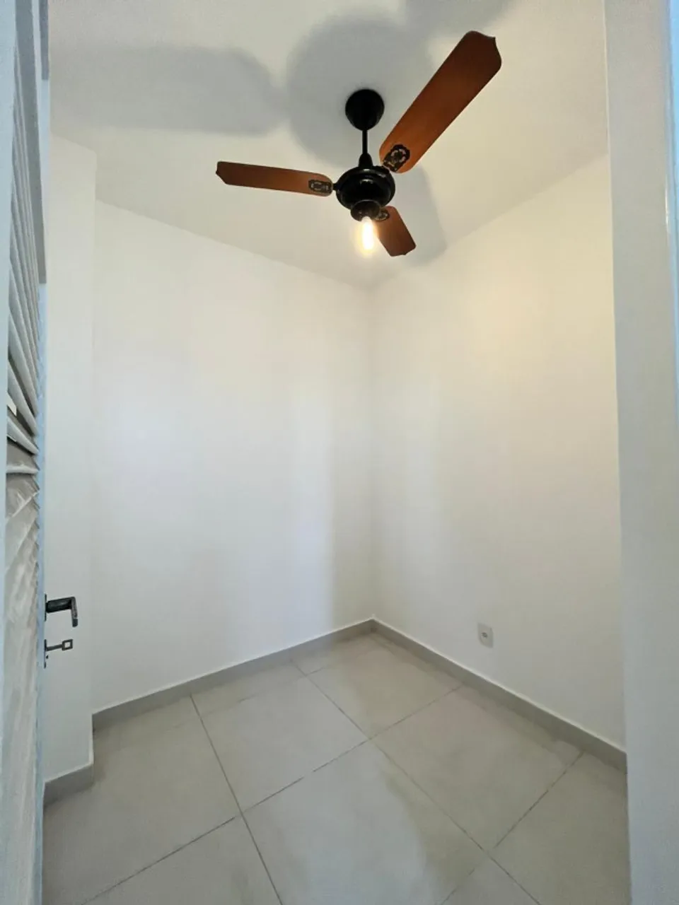 Apartamento com vista para as montanhas, Botafogo — photo 7