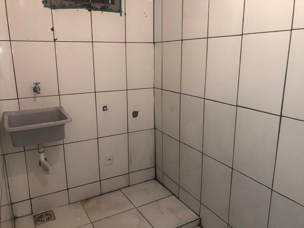 70 m² house with 1 en-suite bedroom and 1 parking space — photo 3