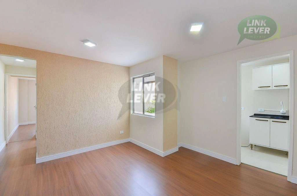65 m² 1-bedroom apartment with fitted kitchen cabinets — photo 2