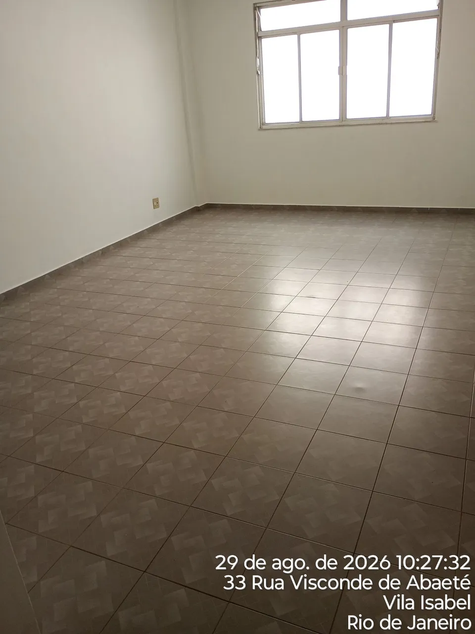 Apartamento de 1 quarto com cozinha separada — photo 8