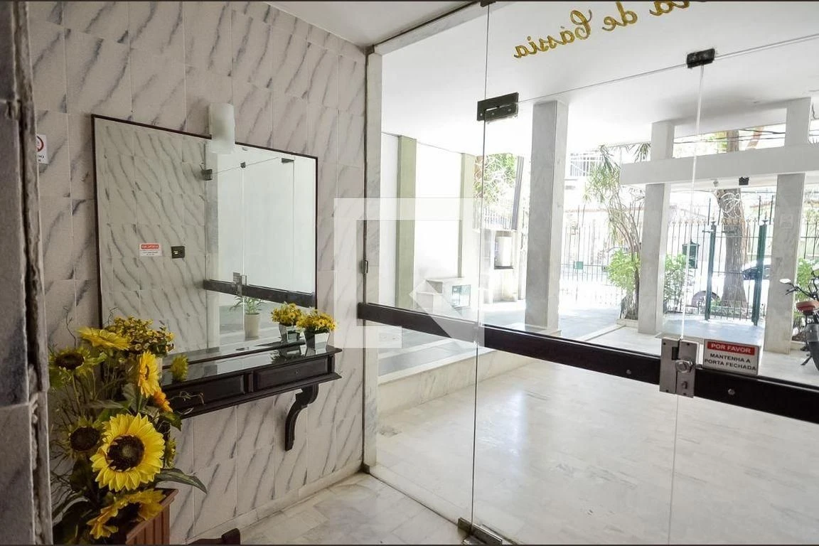2-bedroom apartment with 1 parking space and private garden — photo 30
