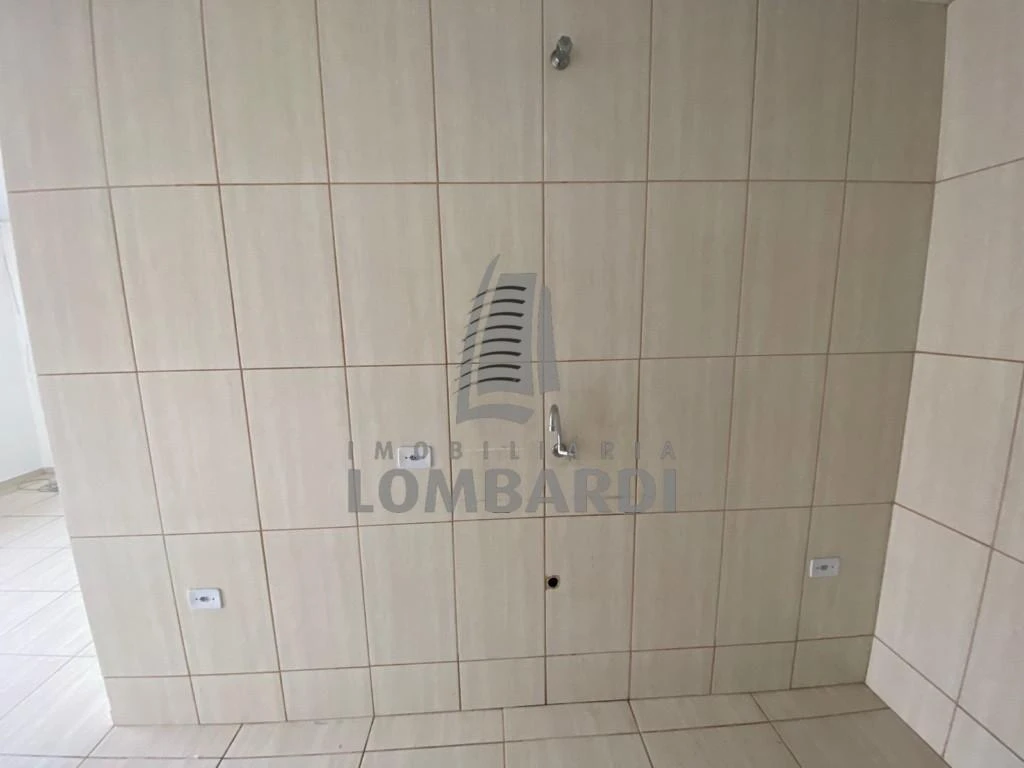 3-bedroom house, 60 m² — photo 2