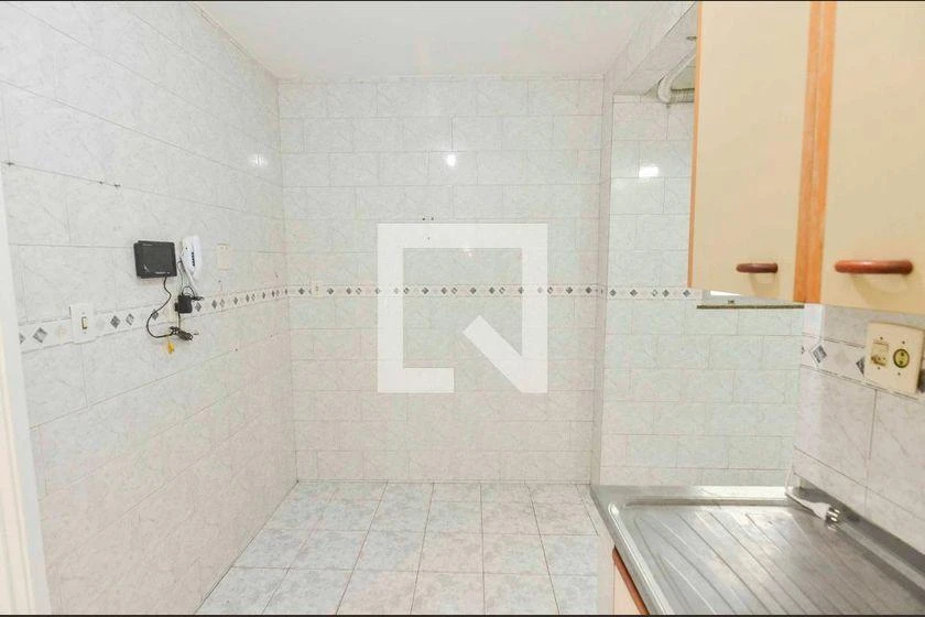 2-bedroom apartment with a home office in Rio de Janeiro — photo 20