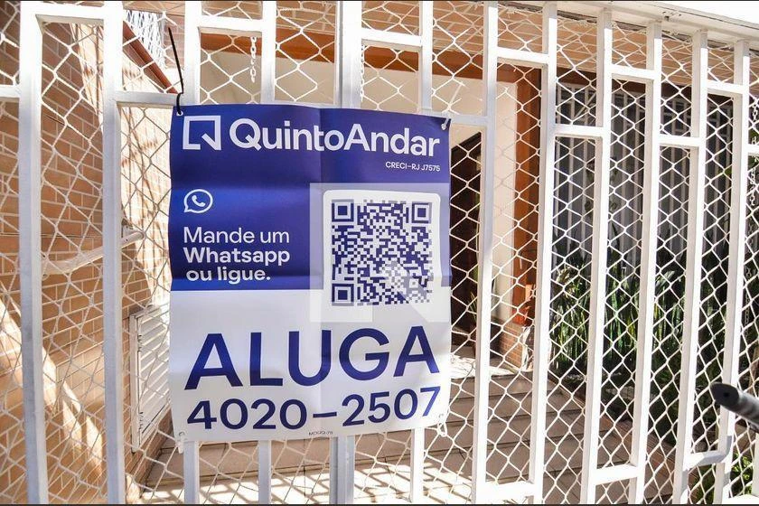 Apartamento amueblado con 1 dormitorio y 22 m² — photo 36