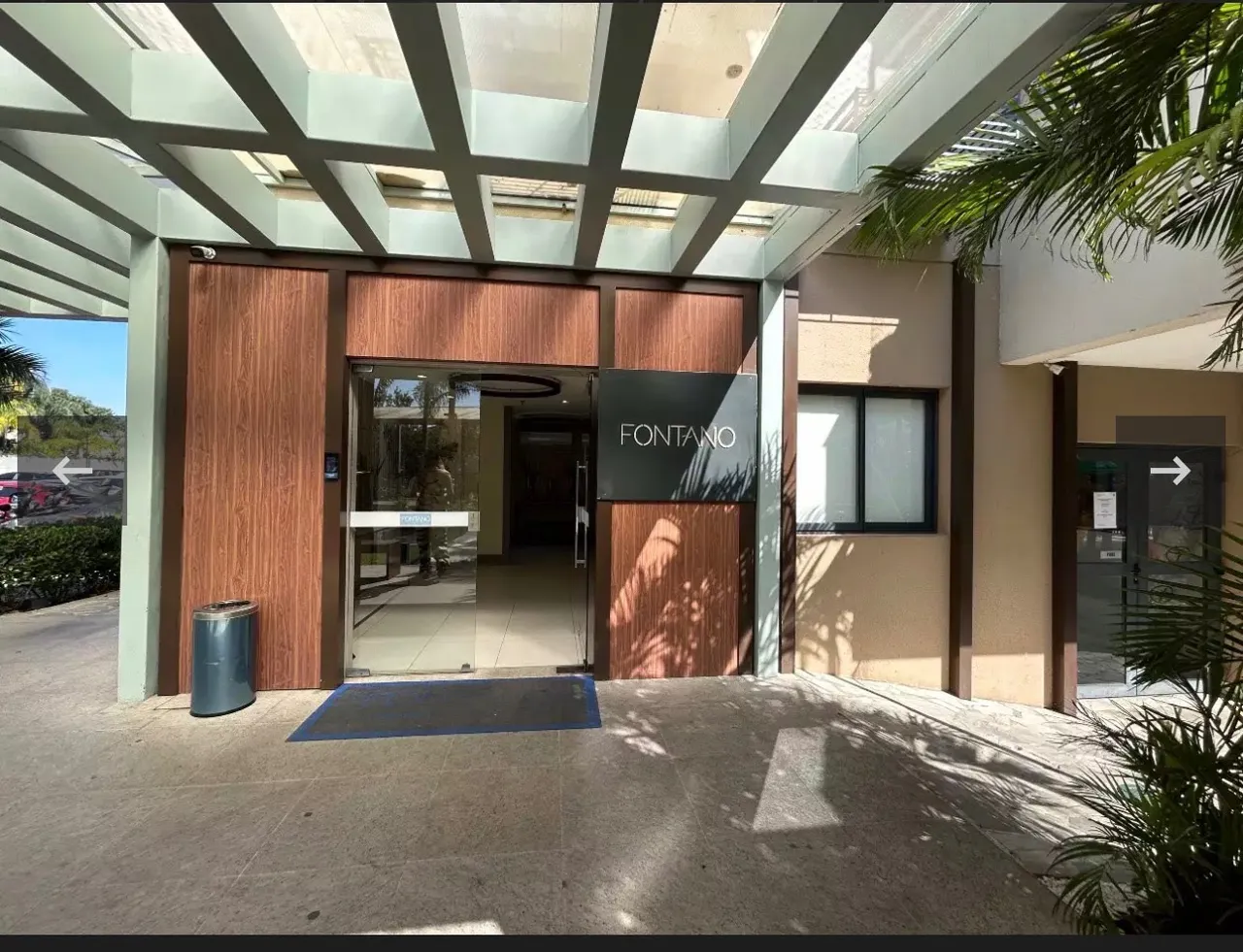 Apartamento mobiliado de 70 m² com 2 quartos e suíte — photo 2
