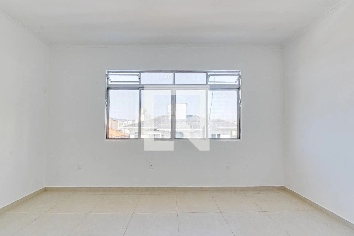 4-bedroom house with a garden in Florianópolis — photo 43