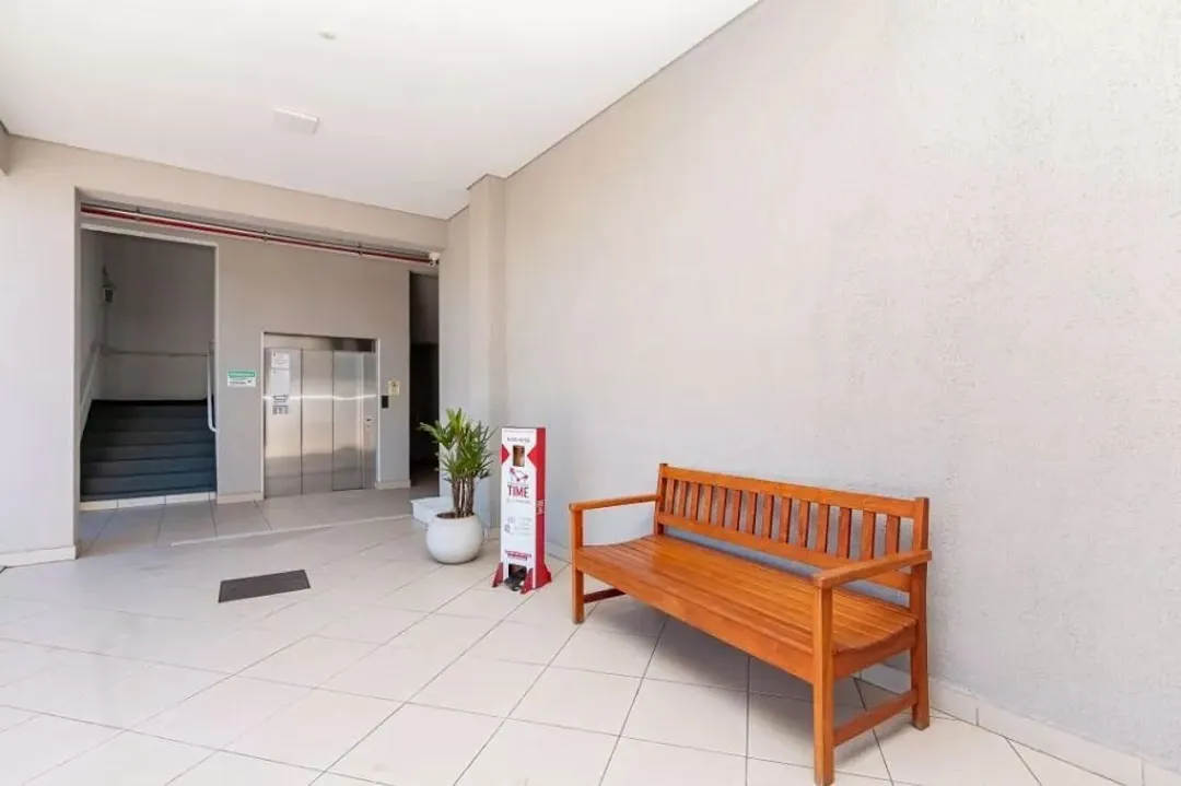 3-bedroom apartment 96 m² with 1 parking space — photo 47