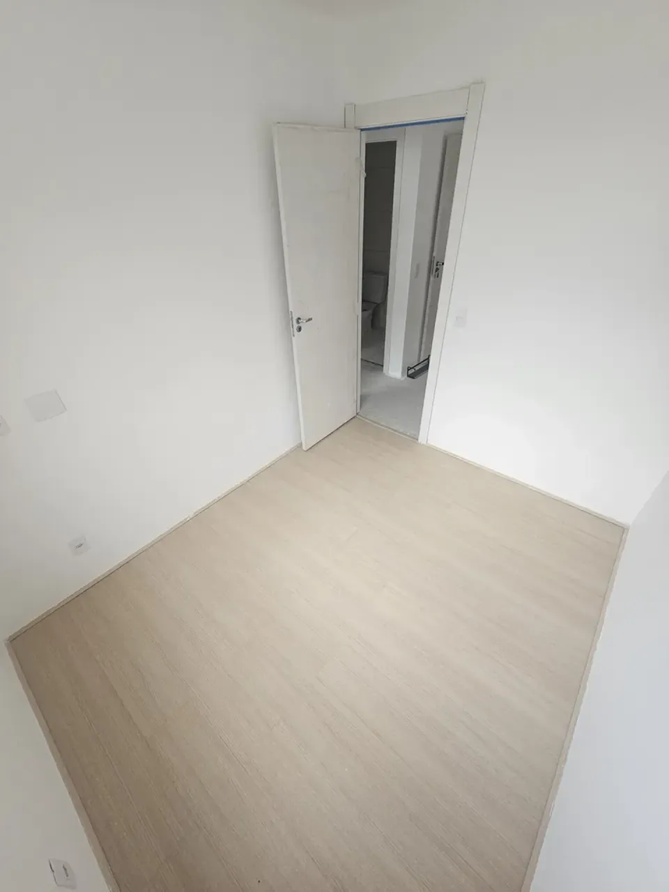 Apartment with 3 bedrooms, 2 bathrooms and 1 parking space — photo 14