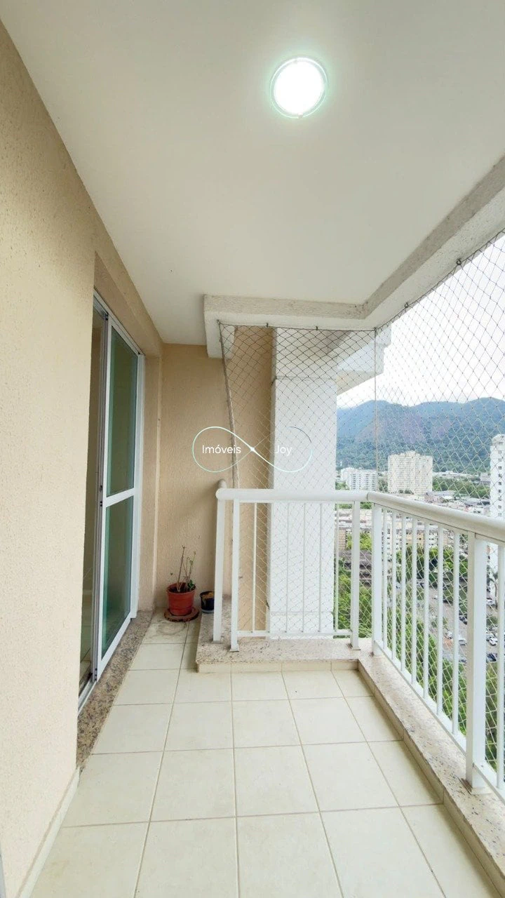 3-bedroom apartment in a building with a sauna — photo 4