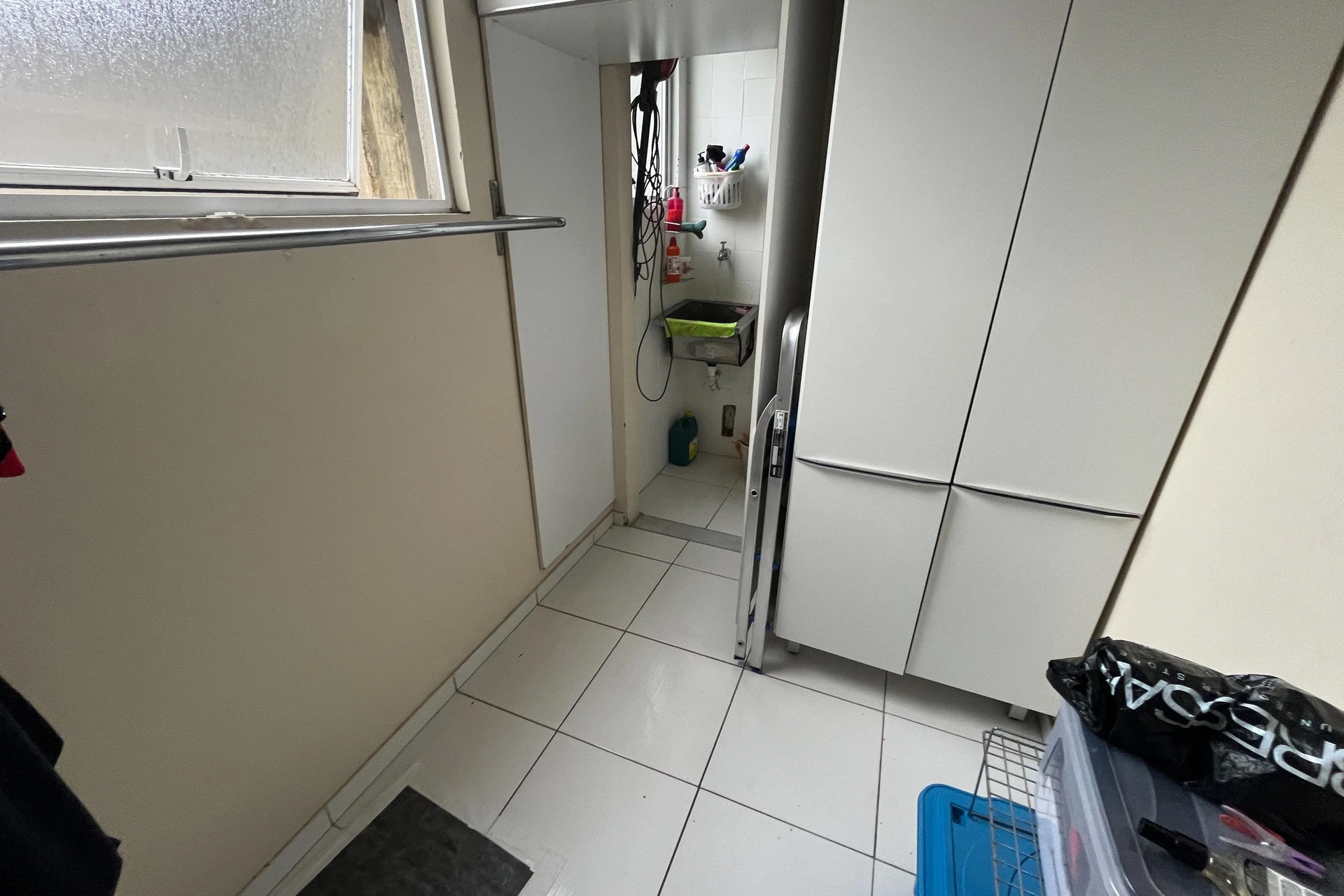 Departamento amueblado, 70 m², con espacio de home office — photo 9