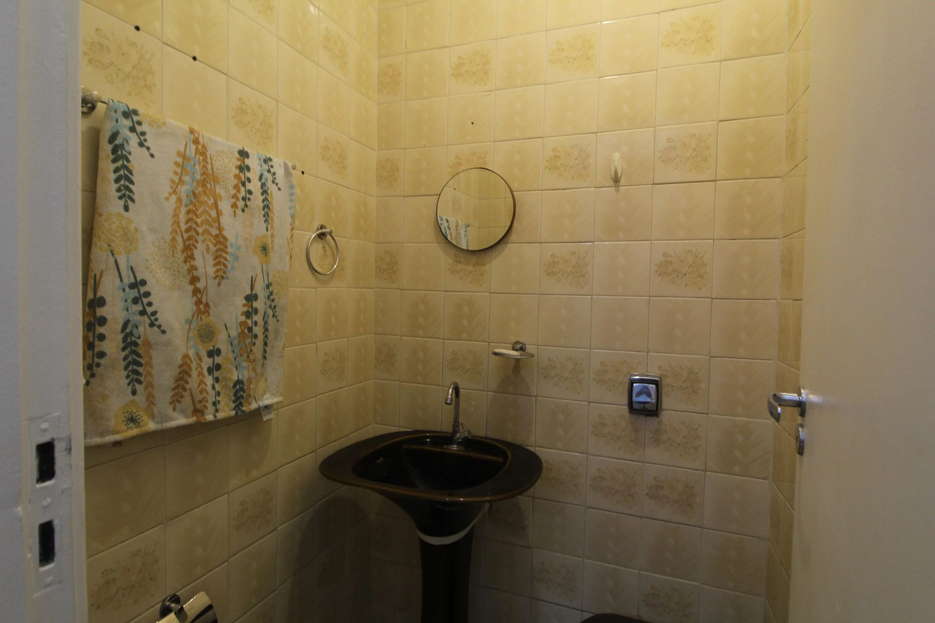 Casa mobiliada, 545 m², com piscina privativa — photo 45