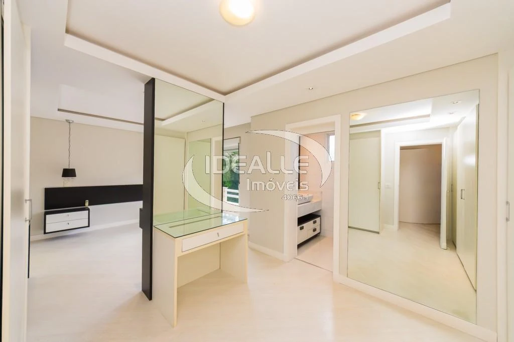 Casa amueblada de 402 m² con 4 dormitorios y 5 plazas — photo 28