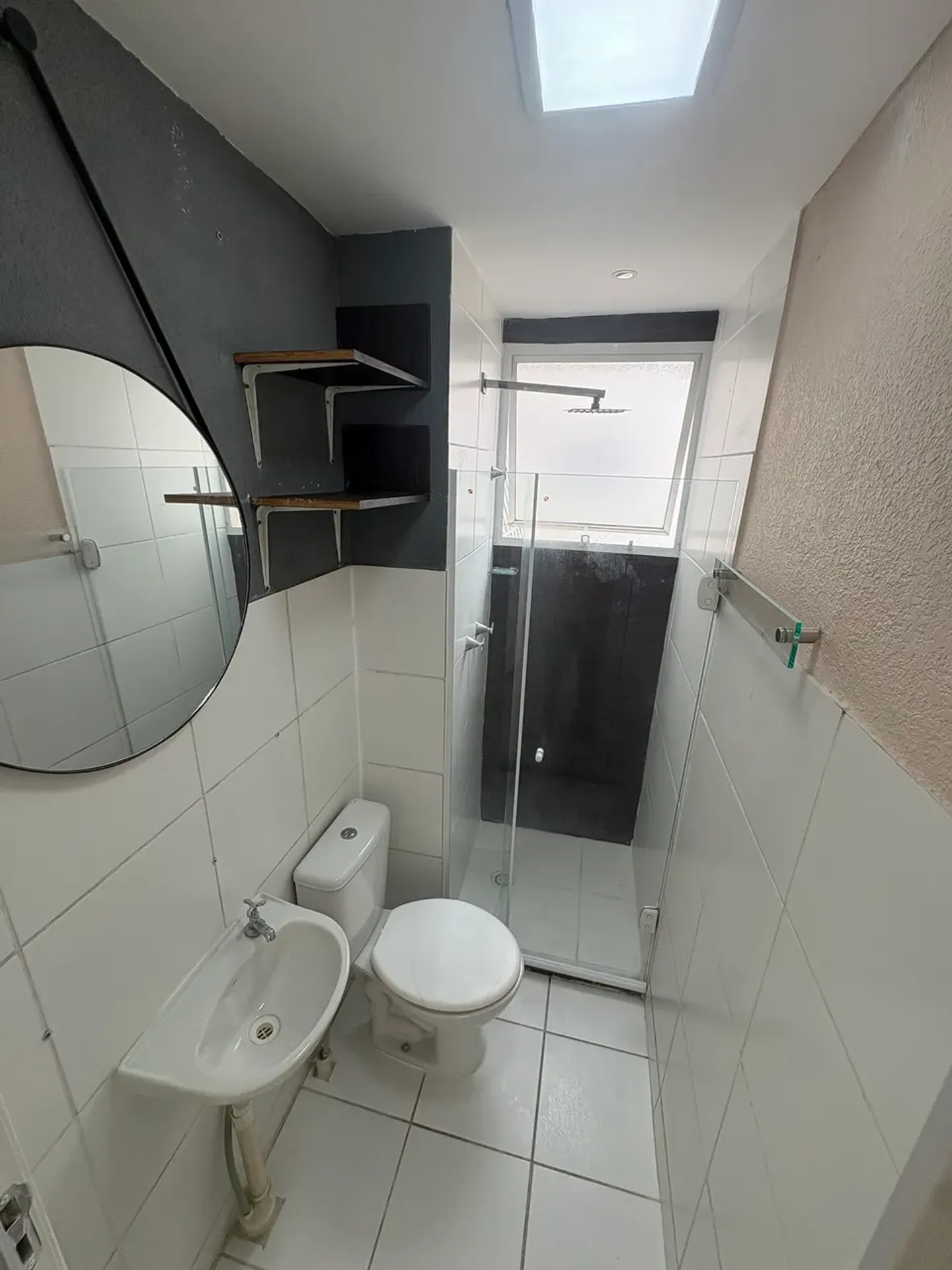 Departamento de 2 dormitorios y 50 m² — photo 5
