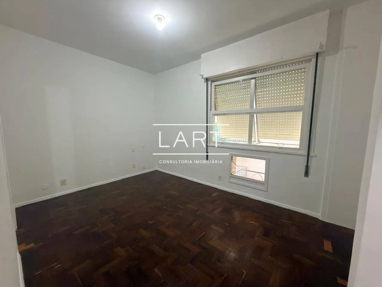 3-bedroom apartment with 159 m² and 1 parking space — photo 7