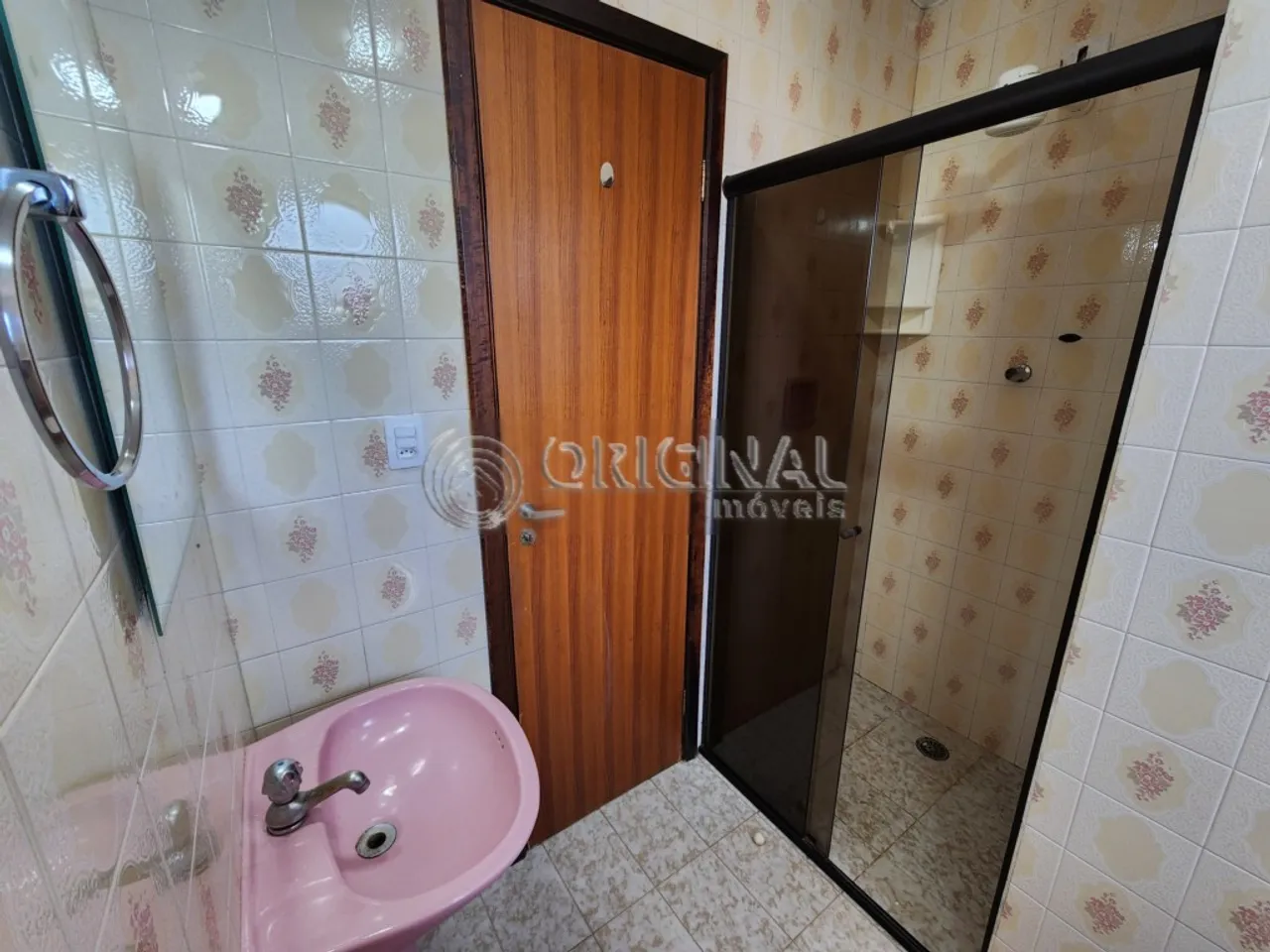 3-bedroom apartment with en-suite and 1 parking spot — photo 14