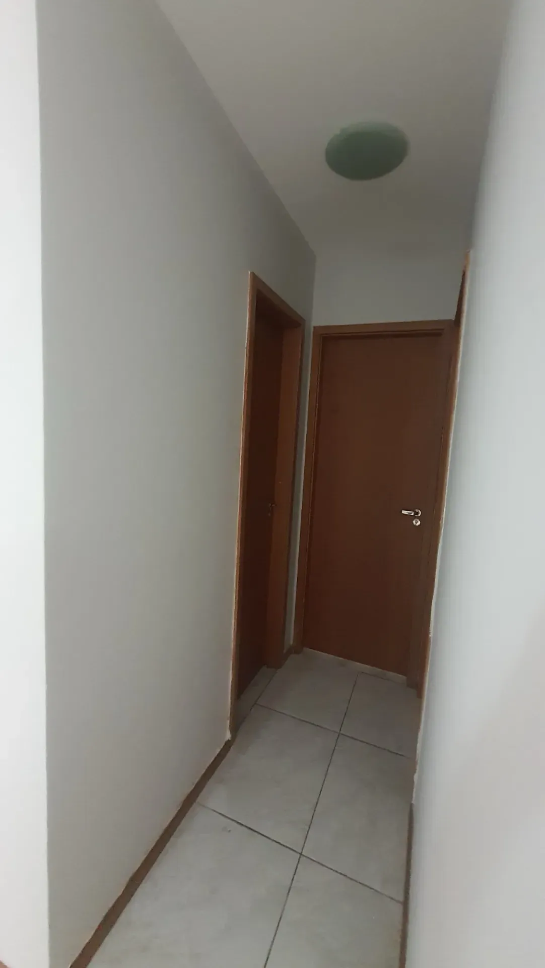 Apartment with 2 bedrooms and an ensuite — photo 20