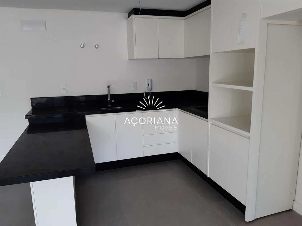 Apartamento de 2 dormitorios con 1 suite, 70 m² — photo 3