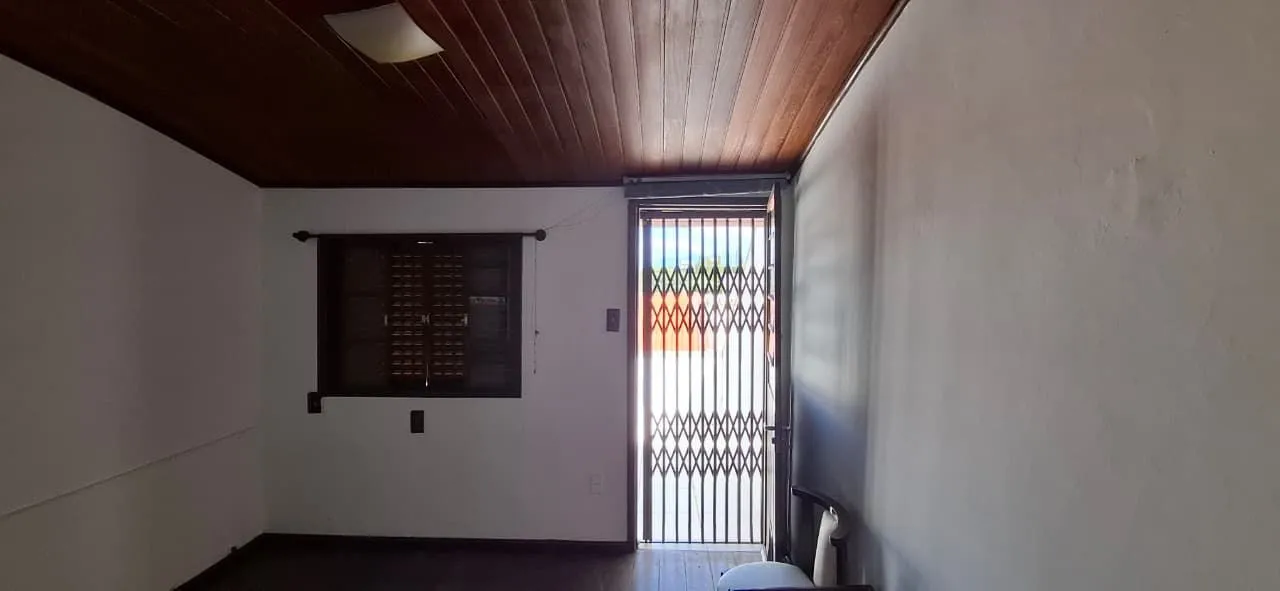 Apartamento sin amueblar con 6 dormitorios y 247 m² — photo 17