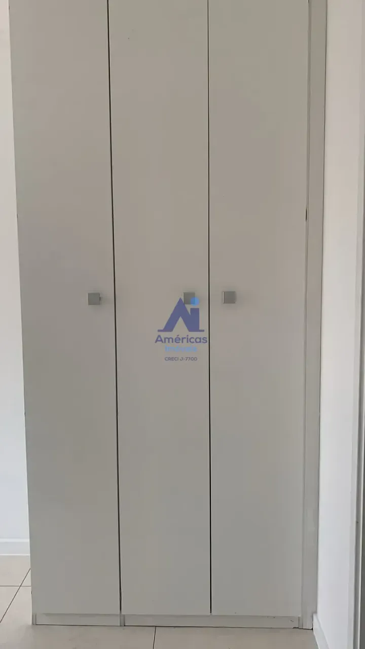Penthouse with 3 bedrooms and 2 bathrooms plus parking — photo 19