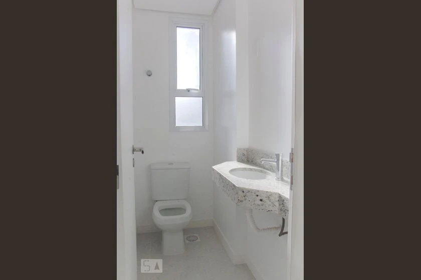 Apartamento en renta con parrilla en la terraza y 2 recámaras — photo 4