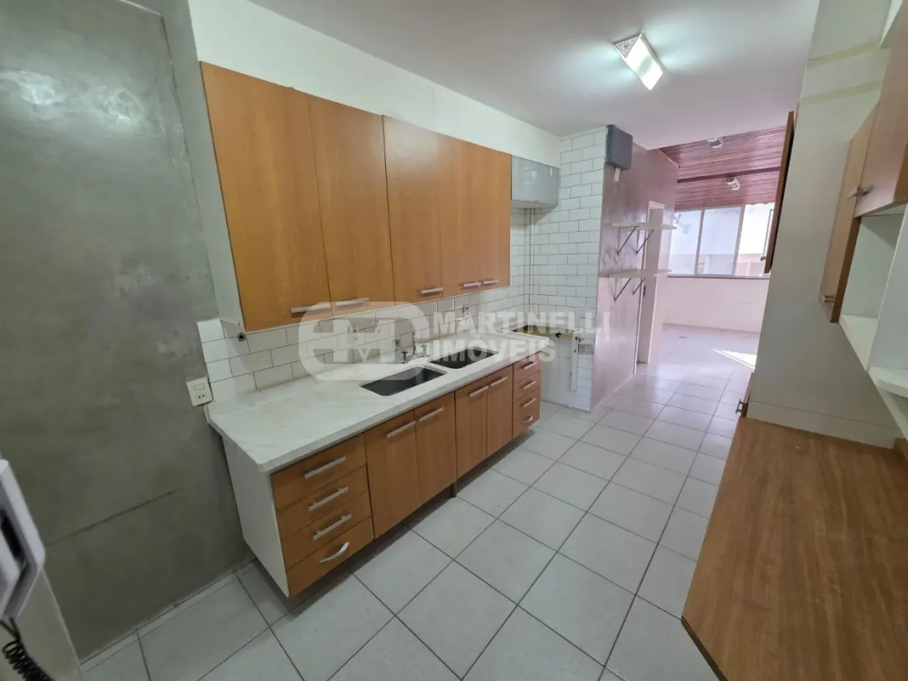 Top-floor duplex with 4 bedrooms and 5 bathrooms — photo 6