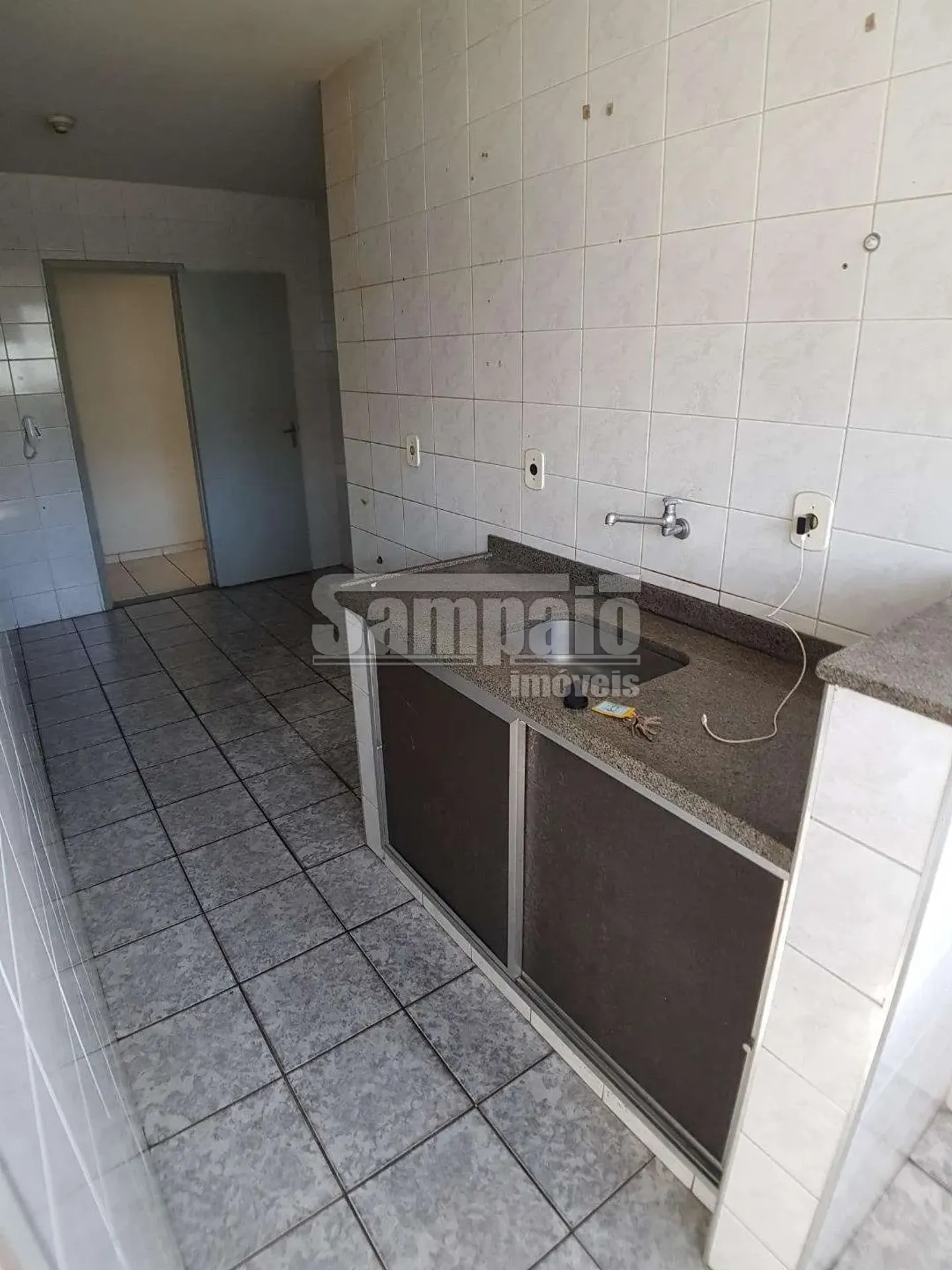 2-bedroom apartment, 1 with its own bathroom, 100 m² — photo 9