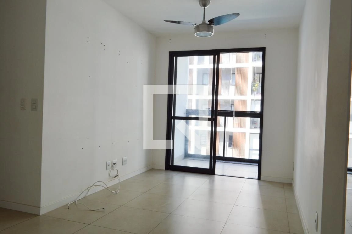 Apartment, 68 m², with a washing machine — photo 15