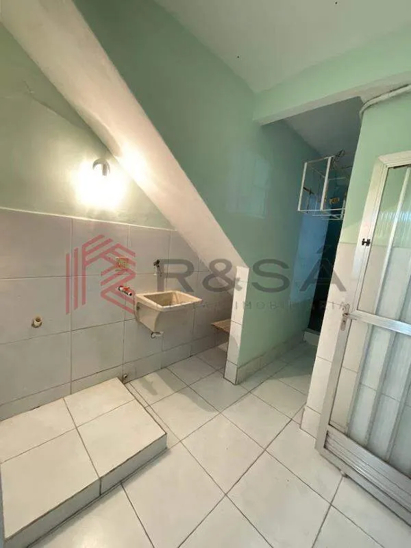 2-bedroom house, 80 m² — photo 18