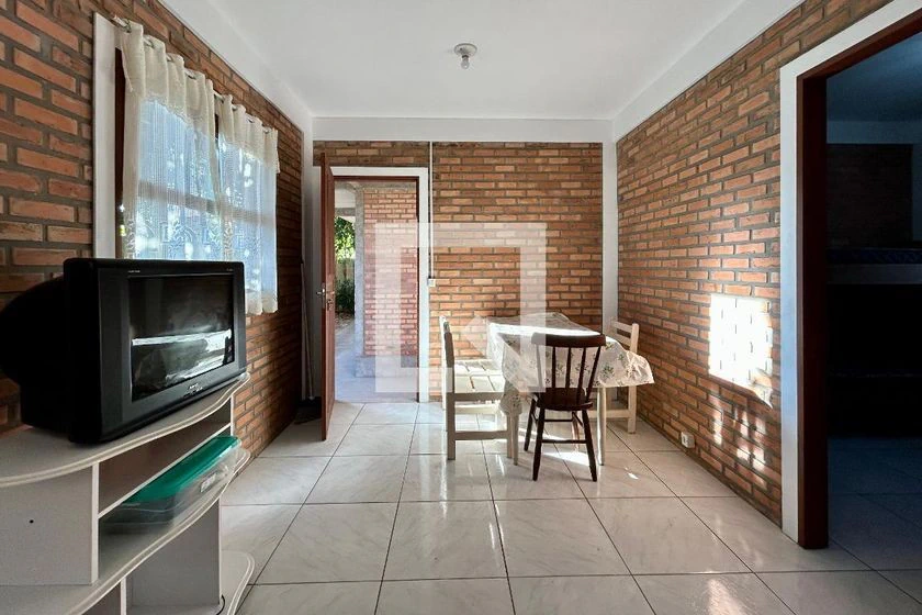 Apartamento de alquiler con 2 dormitorios y 36 m², con plaza — photo 6