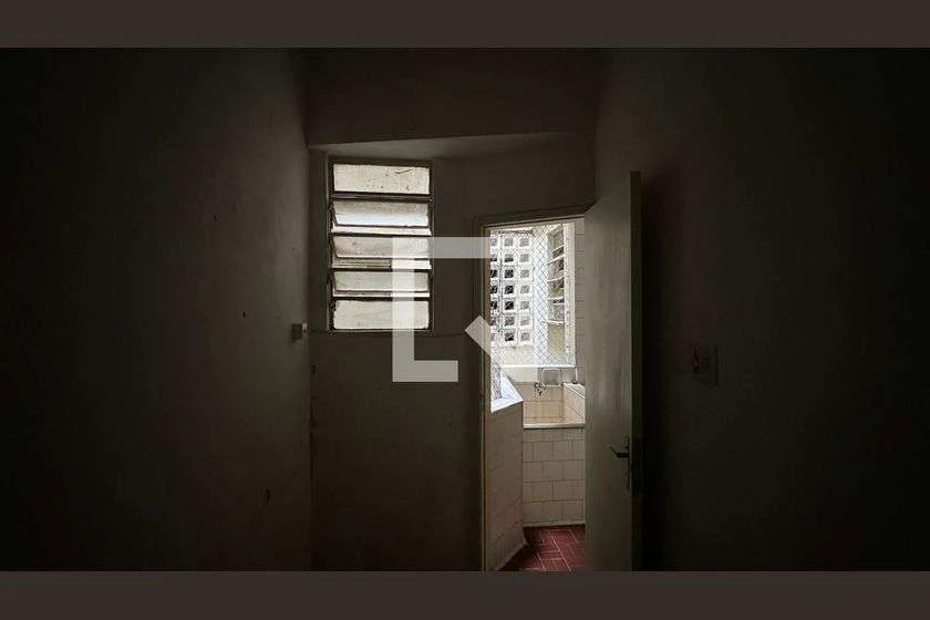 Rental apartment with 1 bedroom and 70 m² — photo 22