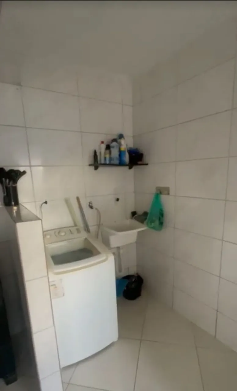 Departamento de 2 dormitorios con espacio de home office — photo 5