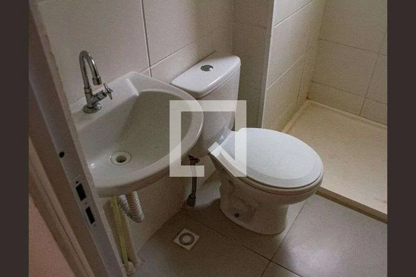 Apartamento de 2 quartos com 55 m² e 1 vaga — photo 12