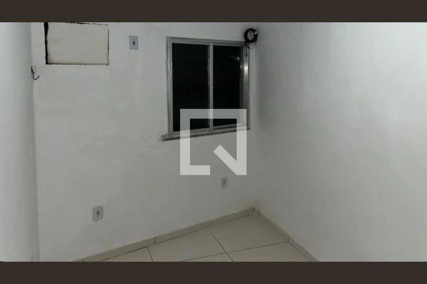 Casa de 2 quartos, sendo 1 suíte, 50 m², Vargem Grande — photo 13